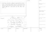 legany_06808
