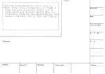 legany_06810