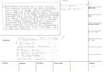 legany_06811