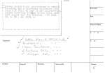 legany_06812