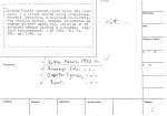 legany_06813