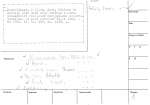 legany_06814