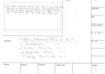 legany_06815