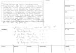 legany_06816