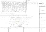 legany_06817
