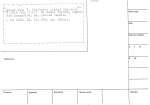 legany_06818