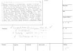 legany_06820