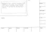 legany_06821