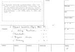 legany_06822
