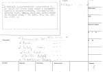 legany_06823
