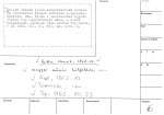 legany_06824