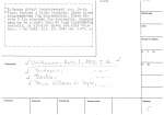 legany_06825