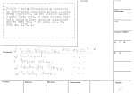 legany_06826