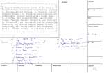 legany_06827