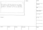legany_06828