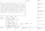 legany_06829