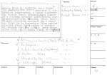 legany_06830