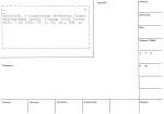 legany_06831