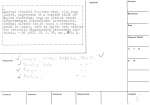 legany_06832