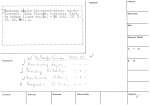 legany_06833
