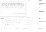 legany_06834