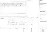 legany_06835