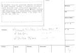 legany_06836