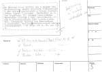 legany_06837