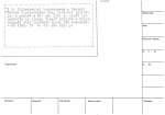 legany_06838