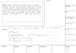 legany_06839
