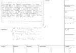 legany_06840