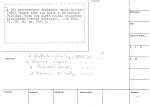 legany_06842