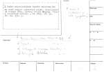legany_06843
