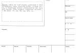 legany_06844