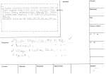 legany_06845