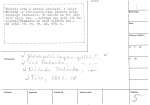 legany_06846