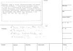 legany_06847