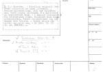 legany_06848