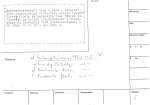 legany_06849