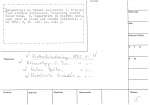 legany_06850