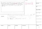 legany_06851