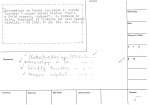 legany_06852