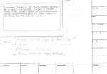 legany_06853