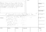 legany_06900