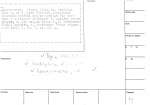 legany_06901