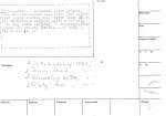 legany_06902
