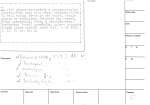 legany_06903