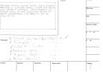 legany_06904