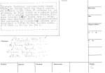 legany_06905