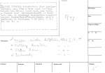 legany_06906